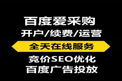 SEM代理服务：案例对比，效果哪家更胜一筹