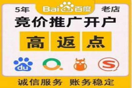 成本效益分析：百度推广月费案例